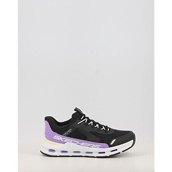 Skechers  Sneaker SLIP-INS: GLIDE-STEP + - VISTA L 303654L günstig online kaufen