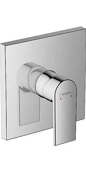 hansgrohe Wannenarmatur günstig online kaufen