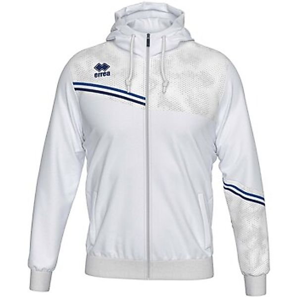 Errea  Sweatshirt Eber Ad günstig online kaufen