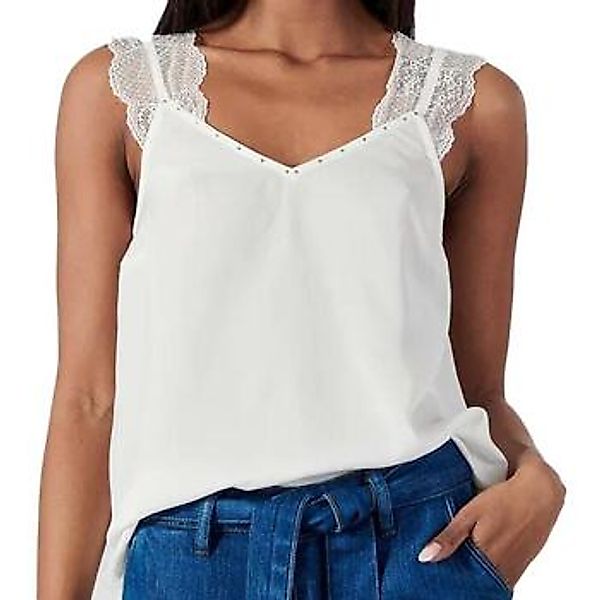 Kaporal  Tank Top CARENE24W40 günstig online kaufen