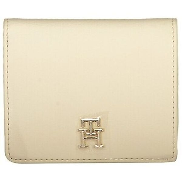 Tommy Hilfiger  Geldbeutel aw0aw16011 günstig online kaufen