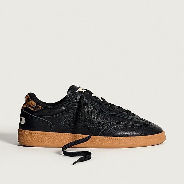 The Hoff Brand SL Sneaker günstig online kaufen