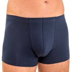 HERMKO Retro Boxer 8900 2er Pack günstig online kaufen