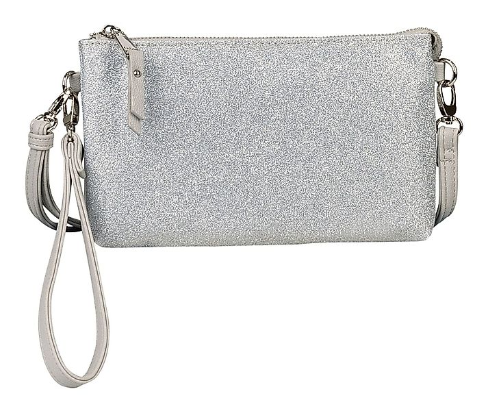 Gabor Umhängetasche Special Clutch günstig online kaufen
