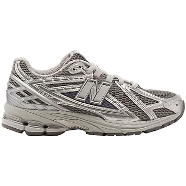 New Balance  Sneaker 1906 M1906REH günstig online kaufen