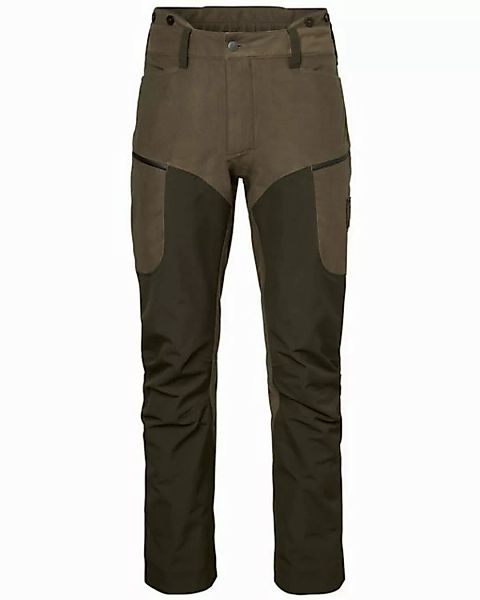 Chevalier Cargohose Hose Pointer Chevalite 3.0 günstig online kaufen