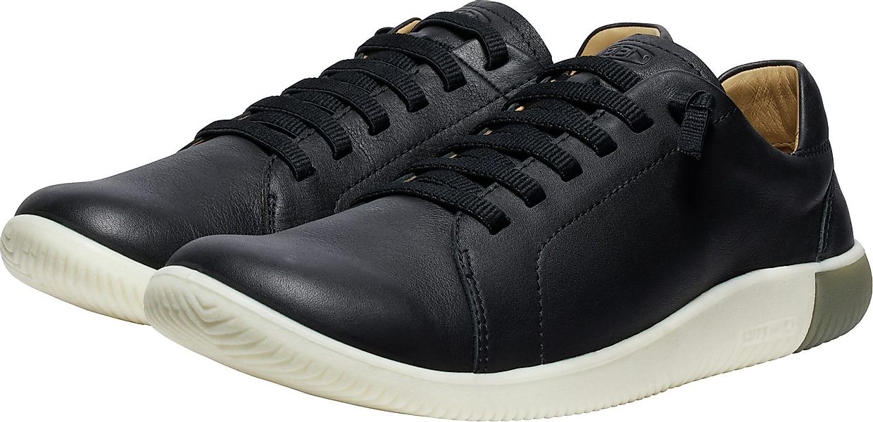 Keen KNX LACE Barfußschuh günstig online kaufen