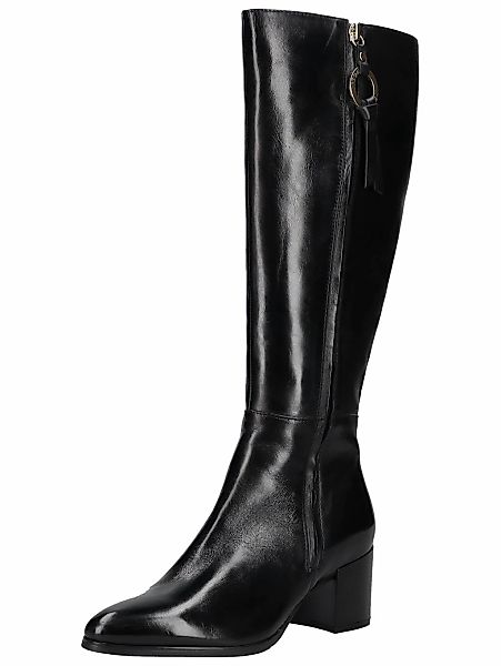 Regarde Le Ciel Stiefel "Regarde Le Ciel Stiefel Leder" günstig online kaufen