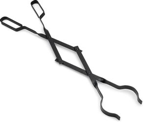 LuxusKollektion Kaminofen-Erweiterungssegmet Kaminzange 66cm Schwerlast Bre günstig online kaufen