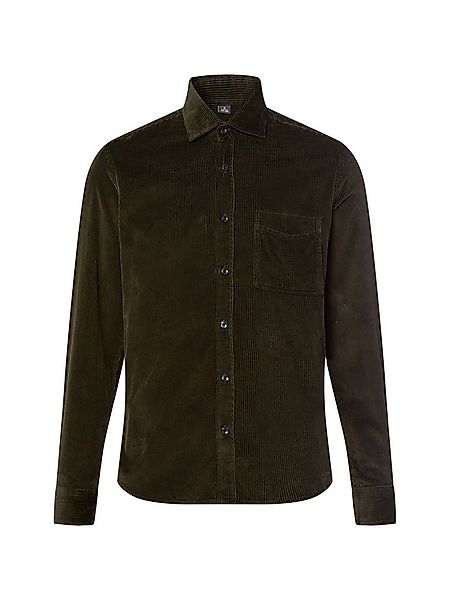 Nils Sundström Outdoorhemd günstig online kaufen