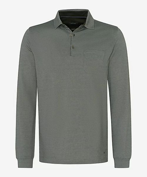 Brax Poloshirt Style PHARELL günstig online kaufen