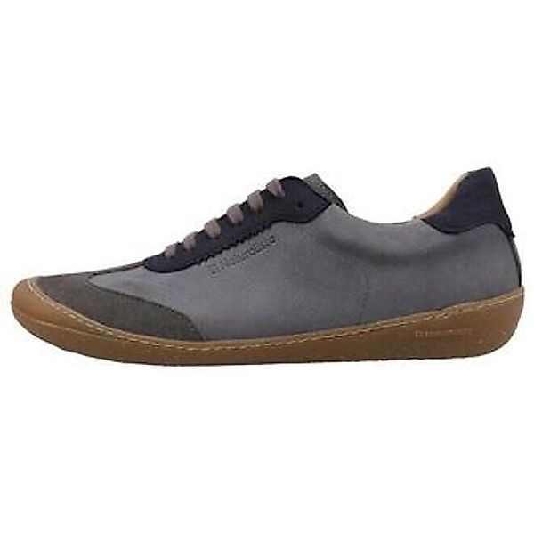El Naturalista  Sneaker N5766 günstig online kaufen