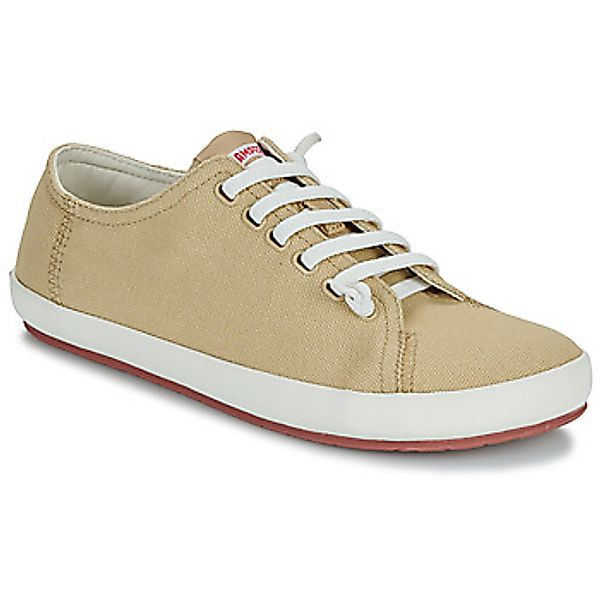 Camper  Sneaker 18869-111 günstig online kaufen