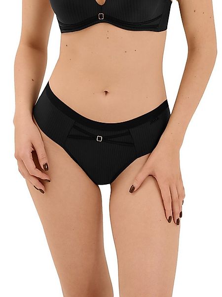 Lisca Bikinislip Damen Brazilian Slip Laura (Stück, 1-St) - günstig online kaufen