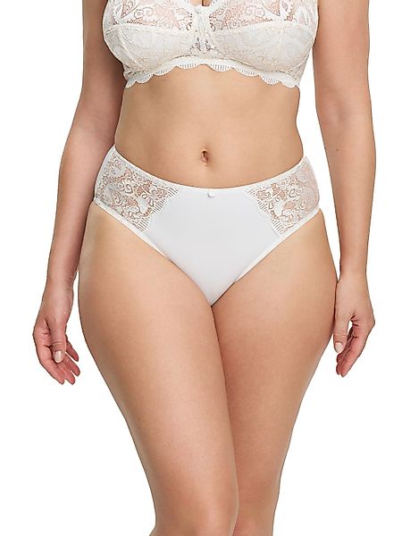 Susa Bikinislip Damen Slip Latina (Stück, günstig online kaufen