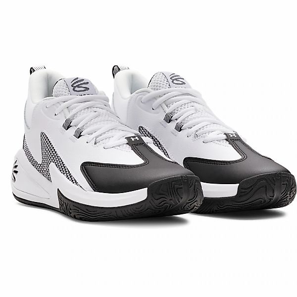 Under Armour Basketballschuh "CURRY 3Z 25" günstig online kaufen