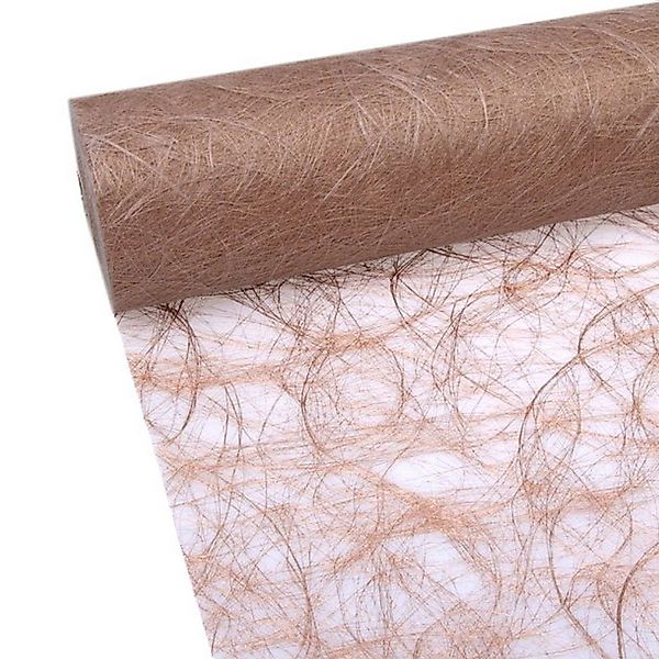 Deko AS Tischläufer Sizoweb Tischläufer - günstig online kaufen