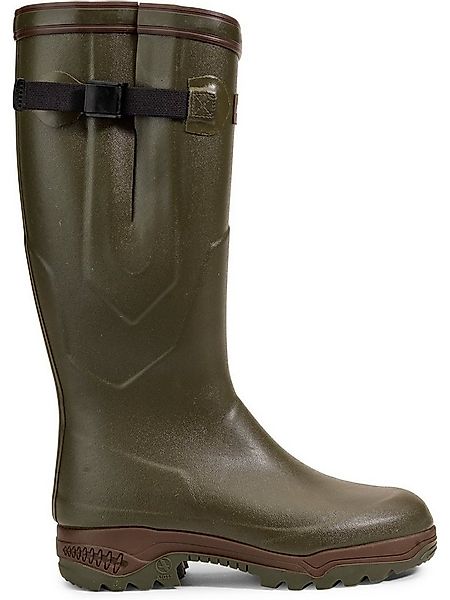 Aigle Aigle Parcours Iso 2 kaki Stiefel günstig online kaufen
