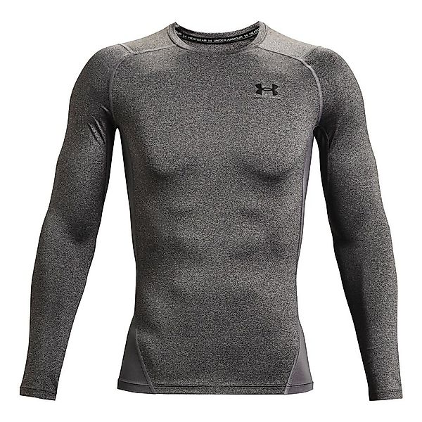Under Armour® Longsleeve HG Armour Comp günstig online kaufen