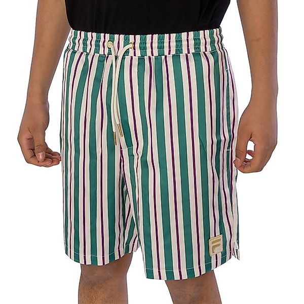 Fila Shorts Short Fila Lastro günstig online kaufen
