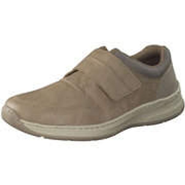Rieker Kletter Herren beige|beige günstig online kaufen
