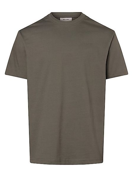 ONLY & SONS T-Shirt T-Shirt FRED Kurzarmshirt (1-tlg., 1) günstig online kaufen