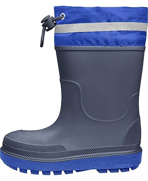 Playshoes Regenstiefel Gummistiefel günstig online kaufen