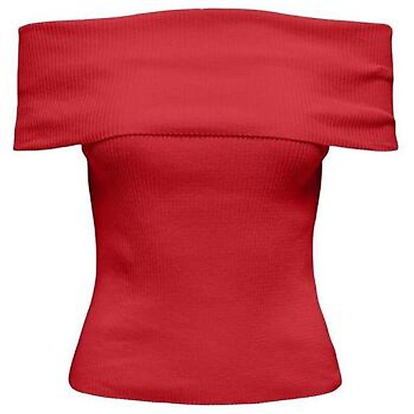 Only  Blusen 15341690-MAR günstig online kaufen