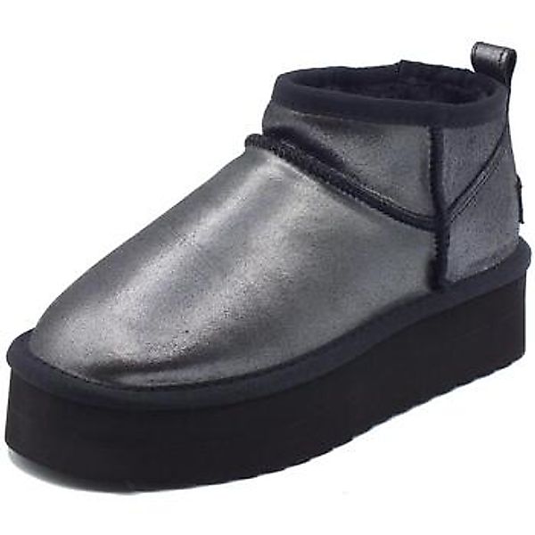 Colors of California  Damenstiefel HC.YWPLAMET günstig online kaufen