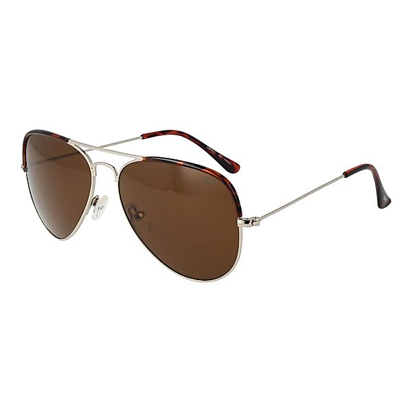 Esprit Sonnenbrille ET39151 56535 günstig online kaufen