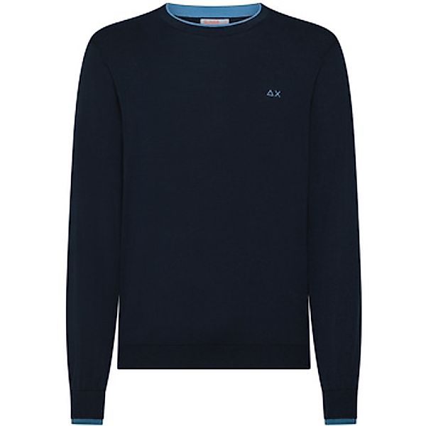 Sun68  Pullover K35109 07 günstig online kaufen