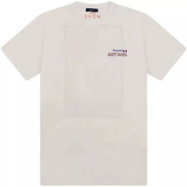 Move Beachware  T-Shirts & Poloshirts - günstig online kaufen