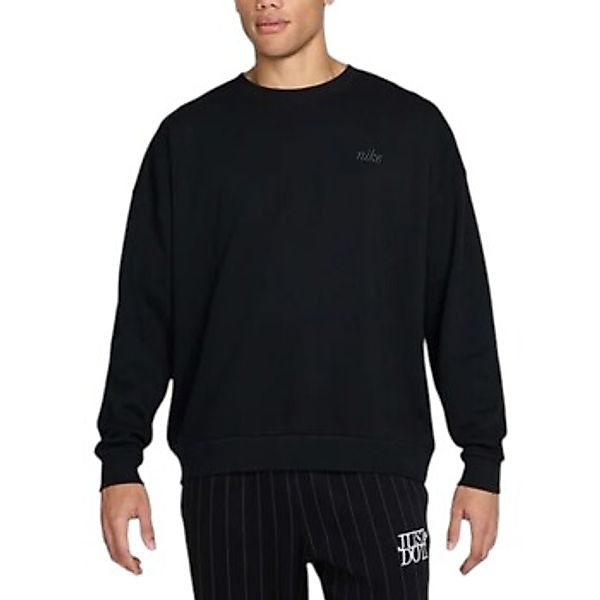 Nike  Sweatshirt IB8359 günstig online kaufen