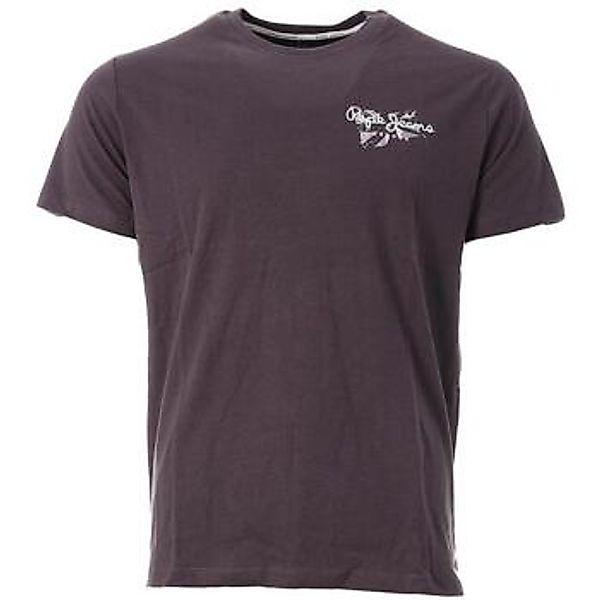 Pepe jeans  T-Shirt PM509193-990 günstig online kaufen