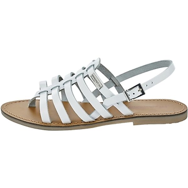 Les Tropeziennes par M.Belarbi  Sandalen 249034 günstig online kaufen