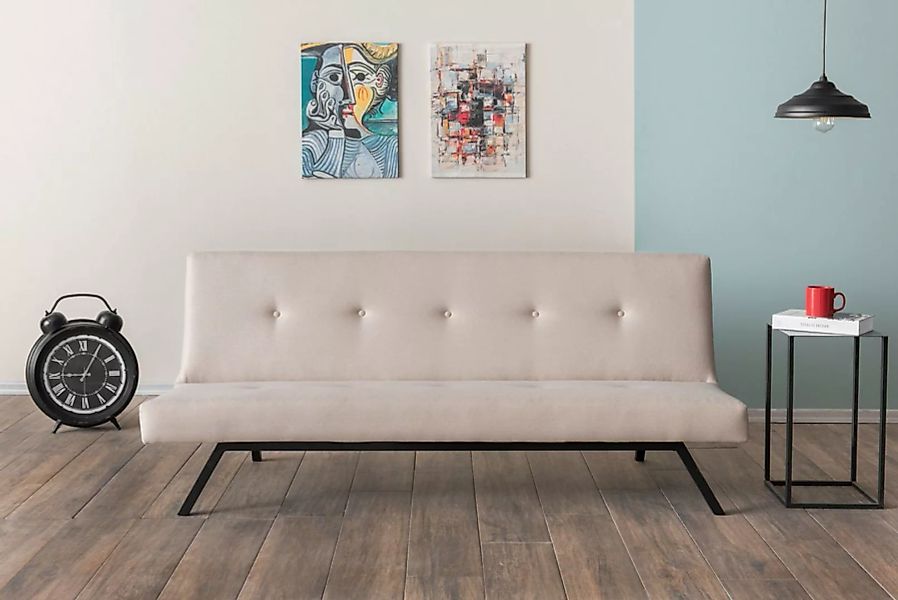 Skye Decor Sofa FTN2815 günstig online kaufen