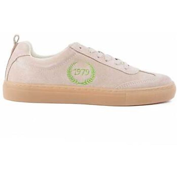 Montevita  Sneaker 104856 günstig online kaufen
