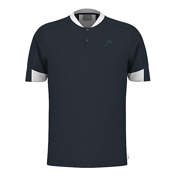 Head Poloshirt Play Tech Shirt günstig online kaufen