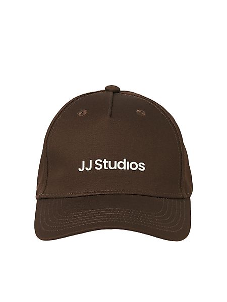 Jack & Jones Baseball Cap JACBASE günstig online kaufen