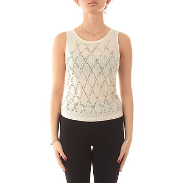 Twin Set  Blusen 251TP2710 günstig online kaufen