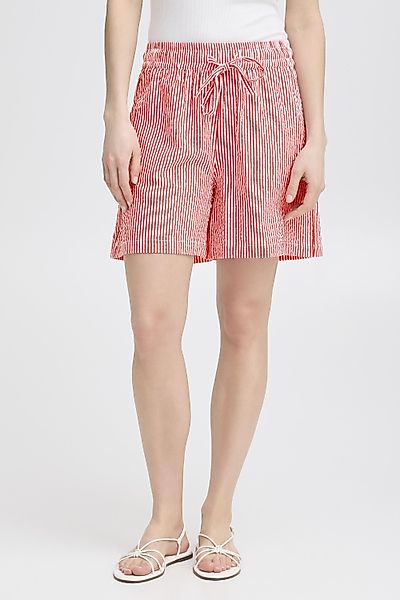 fransa Shorts Fransa FRCAYLA günstig online kaufen