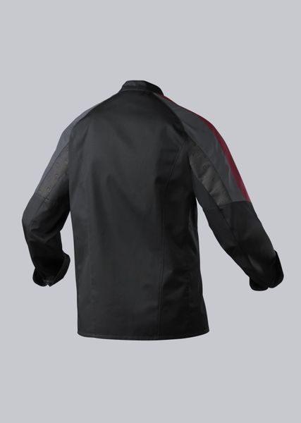 bp Kochjacke BP Kochjacke extra leichtes günstig online kaufen