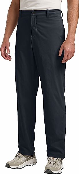 Jack Wolfskin "DESERT PANTS M" günstig online kaufen