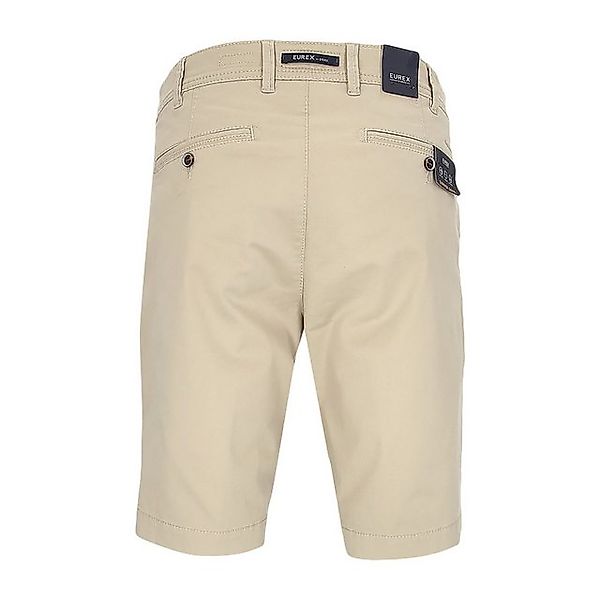 EUREX by BRAX Shorts günstig online kaufen
