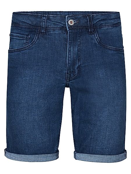 Petrol Industries Jeansshorts Bassano Denim Shorts günstig online kaufen