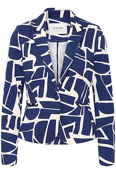b.young Jackenblazer Jackenblazer günstig online kaufen