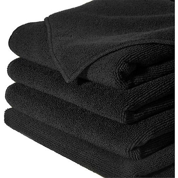 cwonlineshop Handtuch Set Duschtuch Badetuch Frottee günstig online kaufen