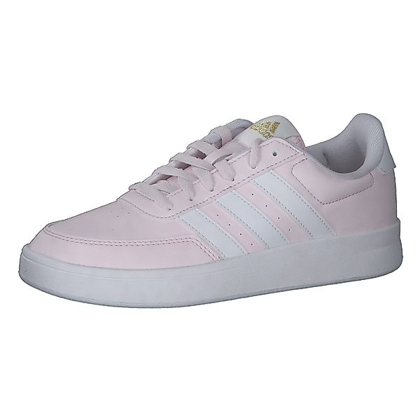 adidas Performance adidas Damen Sneaker Breaknet günstig online kaufen