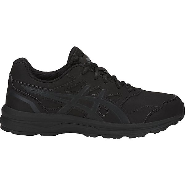 Asics Damen Walkingschuhe GEL-MISSION 3 Sneaker günstig online kaufen