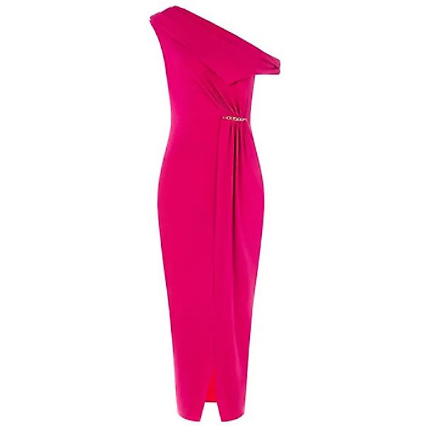 Rinascimento  Kleider CFC0125283003 günstig online kaufen